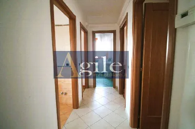 Appartamento in vendita a Grottammare - foto 9