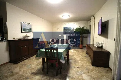Appartamento in vendita a San Benedetto de... - foto 1