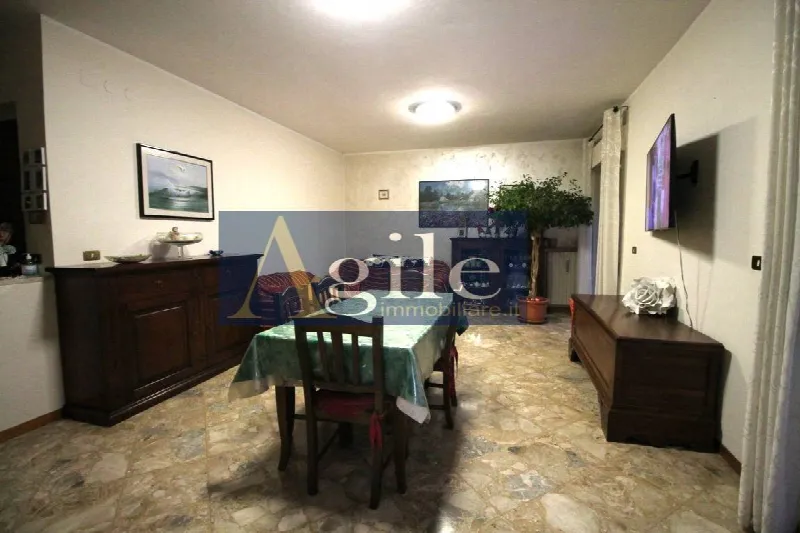 Appartamento in vendita a San Benedetto del Tronto - foto 1