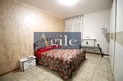 Appartamento in vendita a San Benedetto de... - foto 10