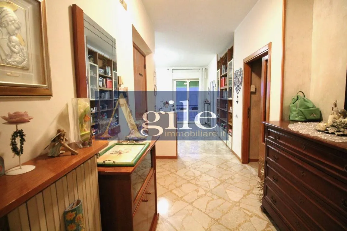 Appartamento in vendita a San Benedetto del Tronto - foto 2