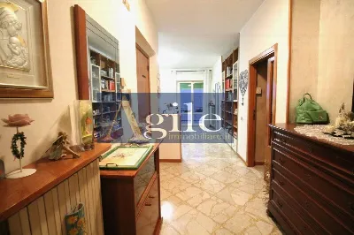 Appartamento in vendita a San Benedetto de... - foto 2
