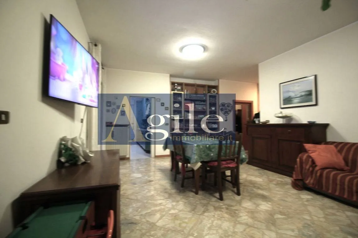 Appartamento in vendita a San Benedetto del Tronto - foto 3