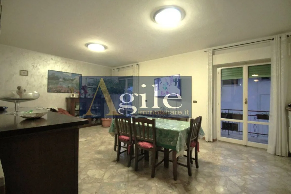 Appartamento in vendita a San Benedetto del Tronto - foto 4