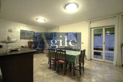 Appartamento in vendita a San Benedetto de... - foto 4