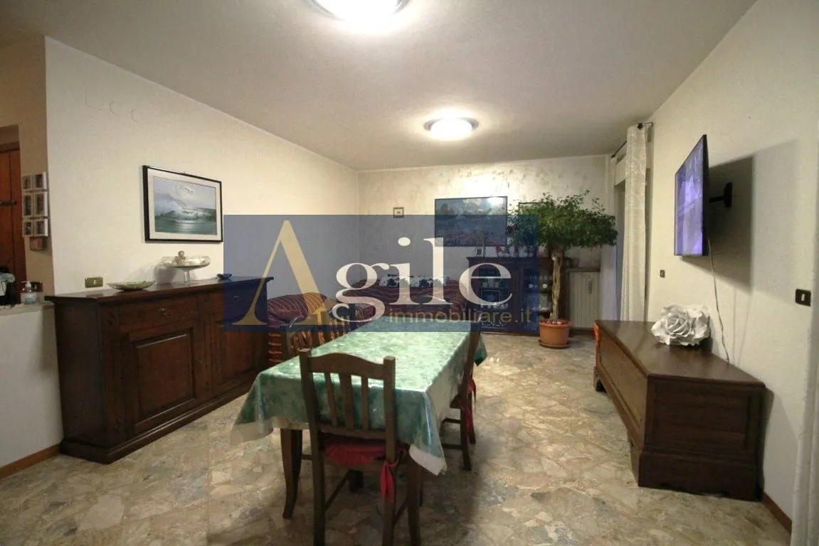 Appartamento in vendita a San Benedetto del Tronto - foto 5