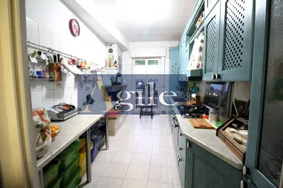 Appartamento in vendita a San Benedetto de... - foto 6