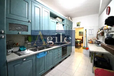 Appartamento in vendita a San Benedetto de... - foto 7