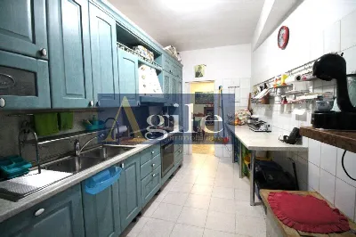 Appartamento in vendita a San Benedetto de... - foto 8
