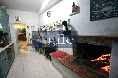 Appartamento in vendita a San Benedetto de... - foto 9