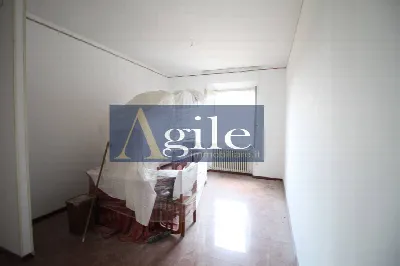 Appartamento in vendita ad Ascoli Piceno - foto 1