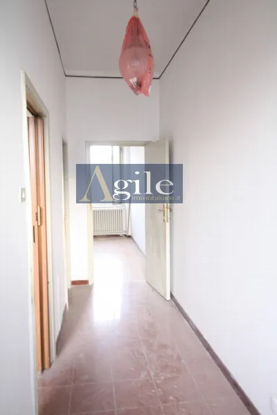 Appartamento in vendita ad Ascoli Piceno - foto 2