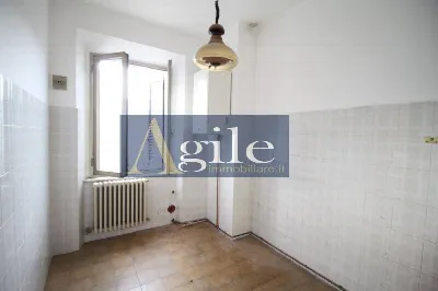 Appartamento in vendita ad Ascoli Piceno - foto 3