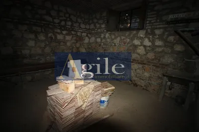 Appartamento in vendita ad Ascoli Piceno - foto 6