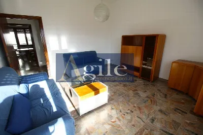 Appartamento in vendita a Castel di Lama - foto 1