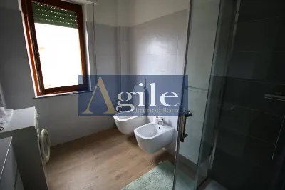 Appartamento in vendita a Castel di Lama - foto 10