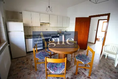 Appartamento in vendita a Castel di Lama - foto 2