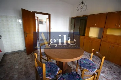 Appartamento in vendita a Castel di Lama - foto 3