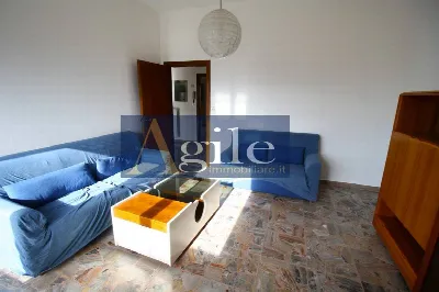 Appartamento in vendita a Castel di Lama - foto 4