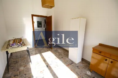 Appartamento in vendita a Castel di Lama - foto 5