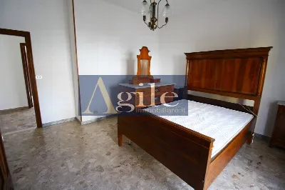 Appartamento in vendita a Castel di Lama - foto 6