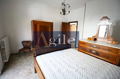 Appartamento in vendita a Castel di Lama - foto 7
