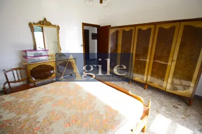 Appartamento in vendita a Castel di Lama - foto 8