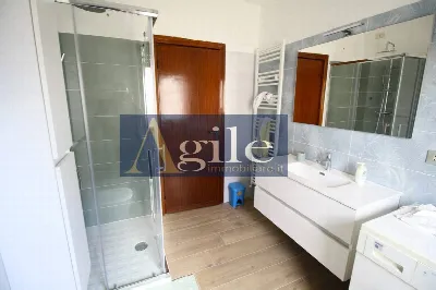 Appartamento in vendita a Castel di Lama - foto 9
