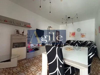 Appartamento in vendita a Alba Adriatica - foto 3
