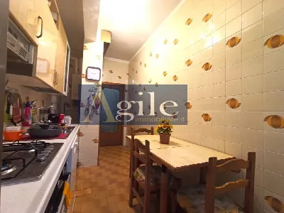 Appartamento in vendita a Alba Adriatica - foto 4