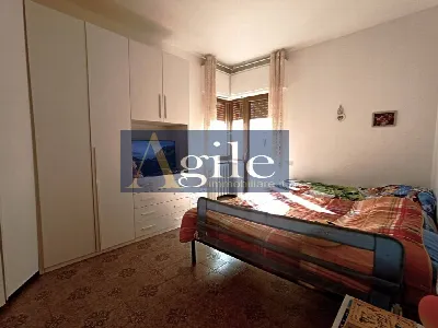 Appartamento in vendita a Alba Adriatica - foto 6