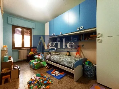 Appartamento in vendita a Alba Adriatica - foto 7