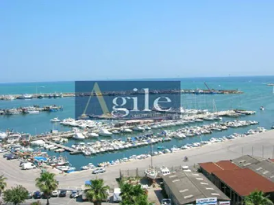 Appartamento in vendita a San Benedetto de... - foto 2