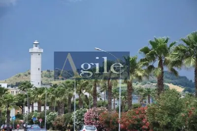 Appartamento in vendita a San Benedetto de... - foto 3
