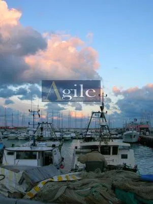 Appartamento in vendita a San Benedetto de... - foto 5