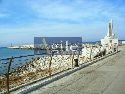Appartamento in vendita a San Benedetto de... - foto 6