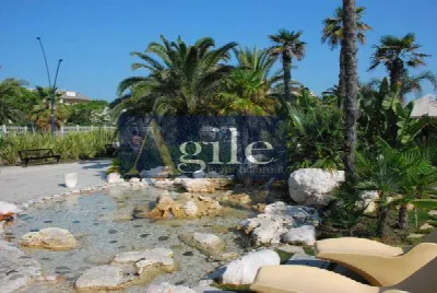 Appartamento in vendita a San Benedetto de... - foto 7