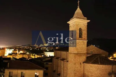 Appartamento in vendita a San Benedetto de... - foto 8