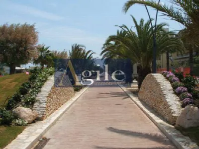 Appartamento in vendita a San Benedetto de... - foto 9