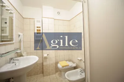 Appartamento in vendita a San Benedetto de... - foto 10