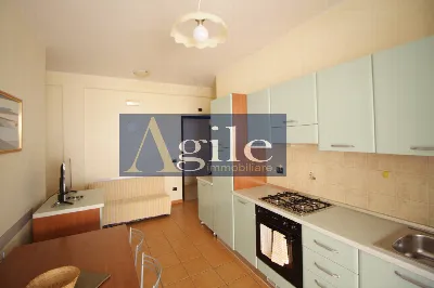 Appartamento in vendita a San Benedetto de... - foto 3
