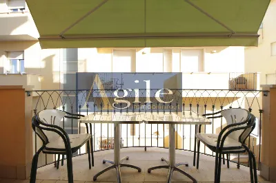 Appartamento in vendita a San Benedetto de... - foto 4