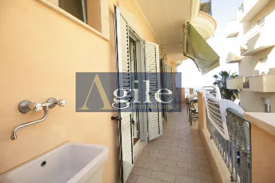 Appartamento in vendita a San Benedetto de... - foto 5
