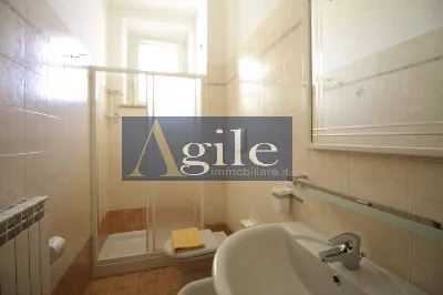 Appartamento in vendita a San Benedetto de... - foto 7