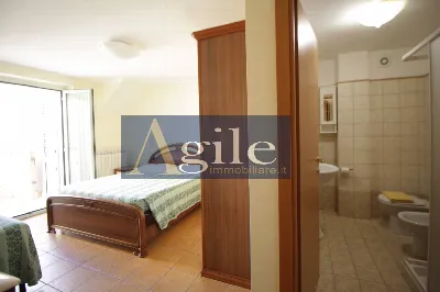 Appartamento in vendita a San Benedetto de... - foto 8