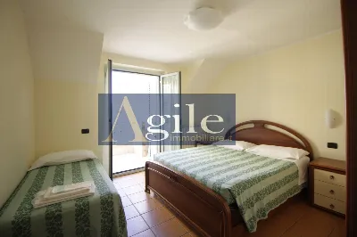 Appartamento in vendita a San Benedetto de... - foto 9