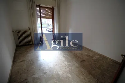 Appartamento in vendita ad Ascoli Piceno - foto 2