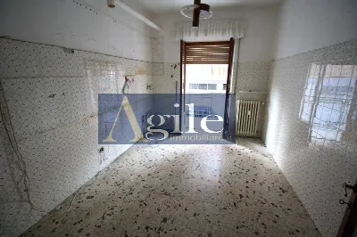 Appartamento in vendita ad Ascoli Piceno - foto 3