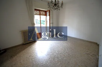 Appartamento in vendita ad Ascoli Piceno - foto 4