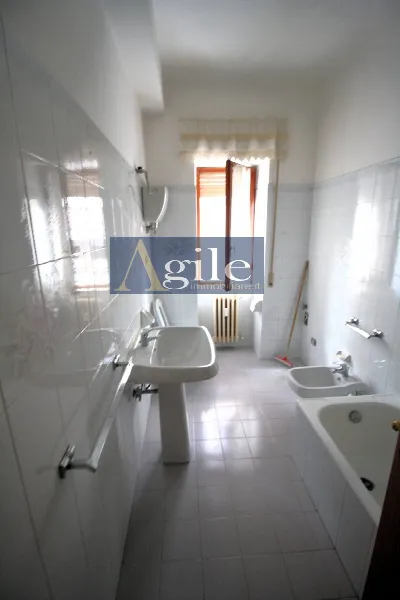 Appartamento in vendita ad Ascoli Piceno - foto 5